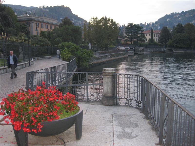 852 Italy Oct 08 (800x600).jpg